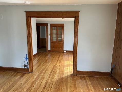 82 Lorenzo Street Torrington CT 06790