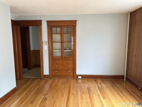 82 Lorenzo Street Torrington CT 06790