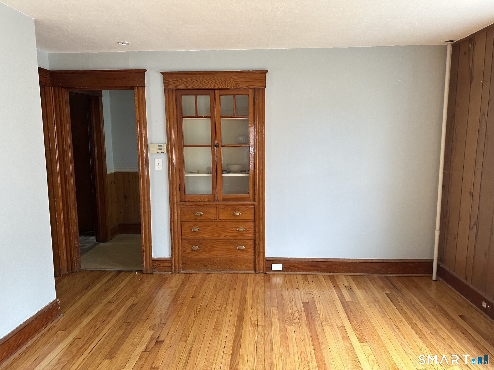 82 Lorenzo Street Torrington CT 06790