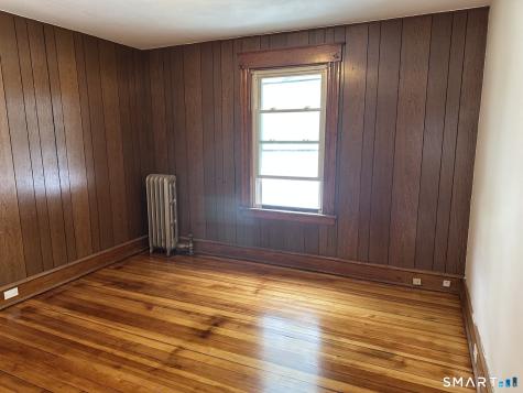 82 Lorenzo Street Torrington CT 06790
