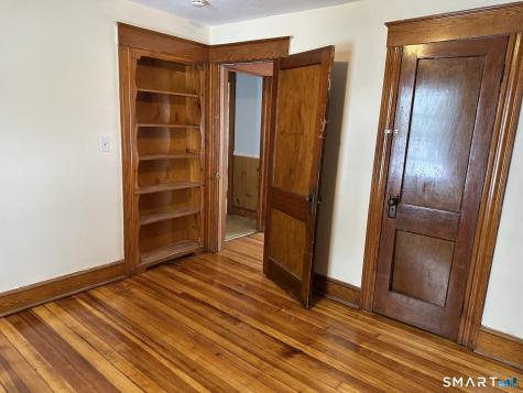 82 Lorenzo Street Torrington CT 06790