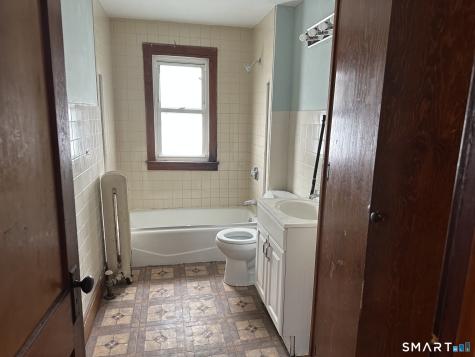 82 Lorenzo Street Torrington CT 06790