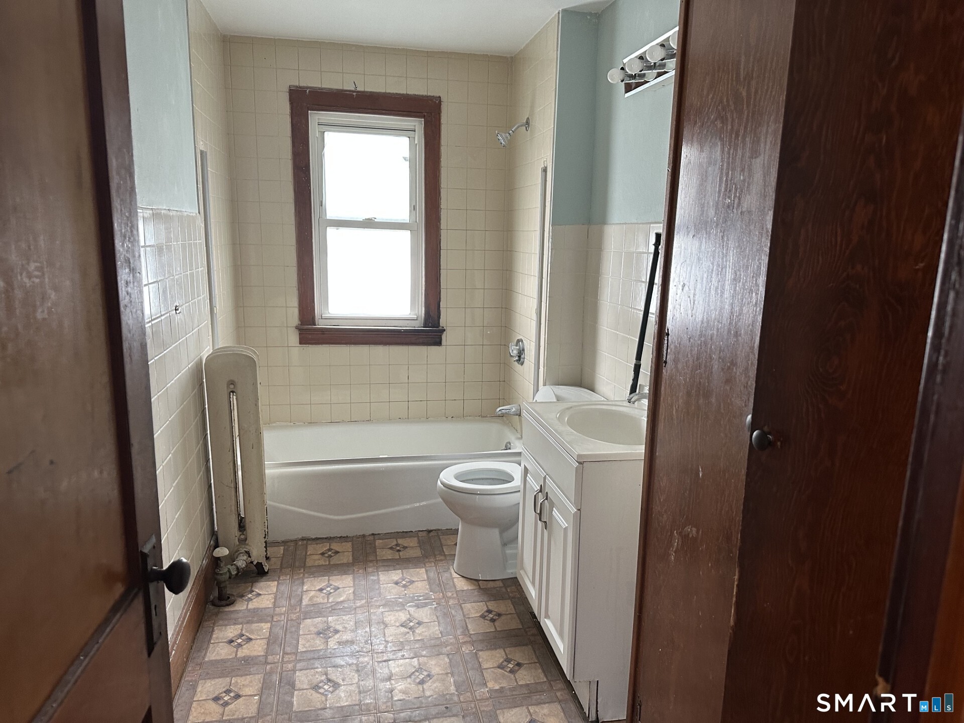 82 Lorenzo Street Torrington CT 06790