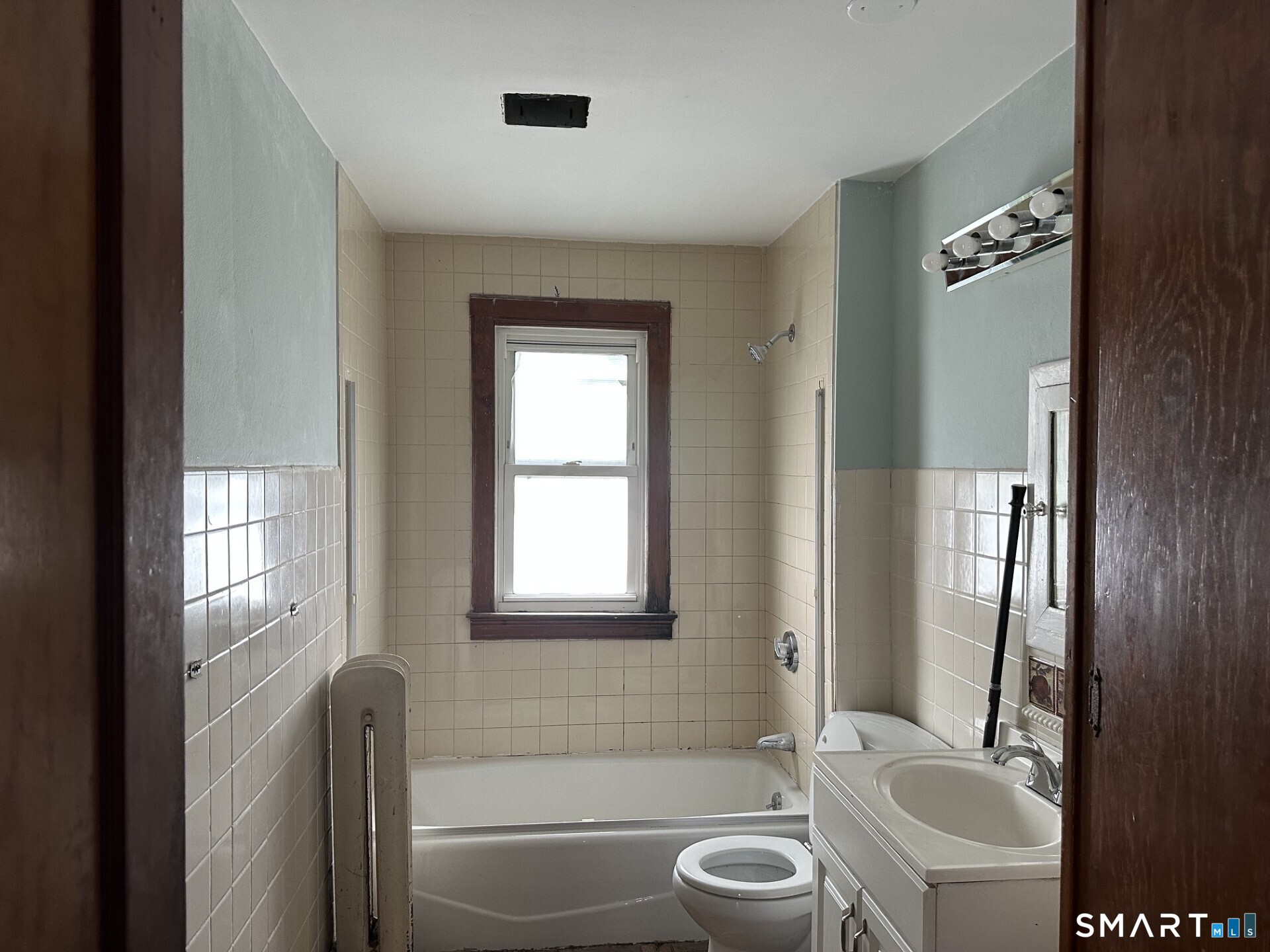 82 Lorenzo Street Torrington CT 06790
