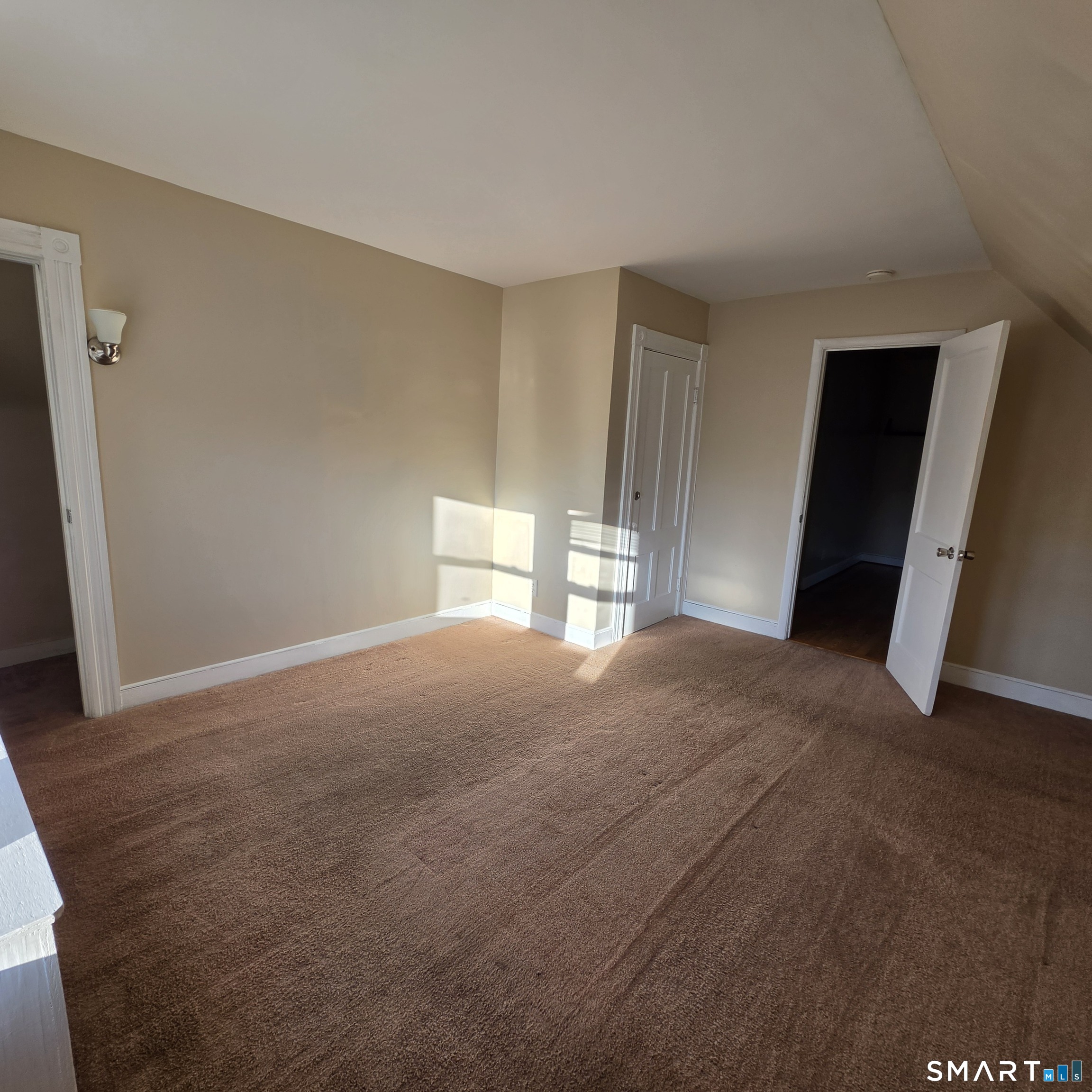 142 Oakland Terrace Hartford CT 06112