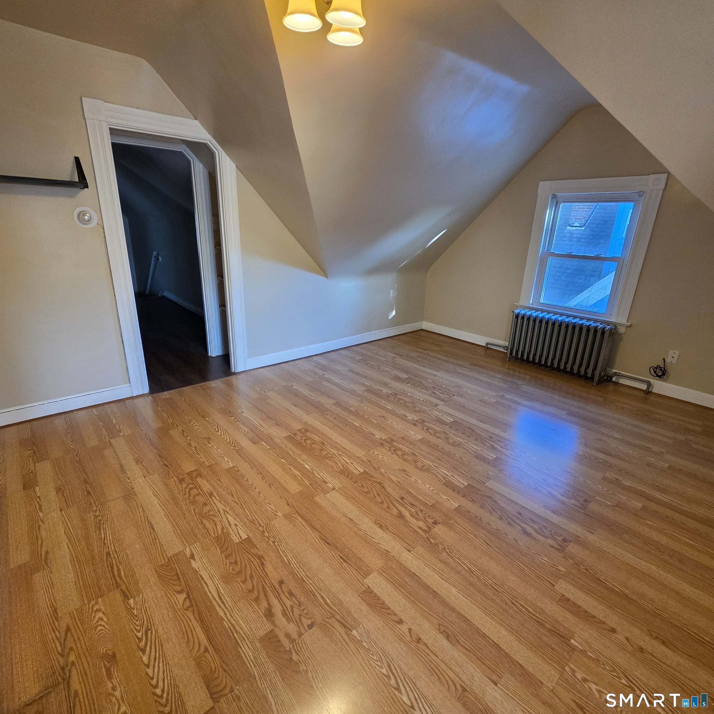 142 Oakland Terrace Hartford CT 06112