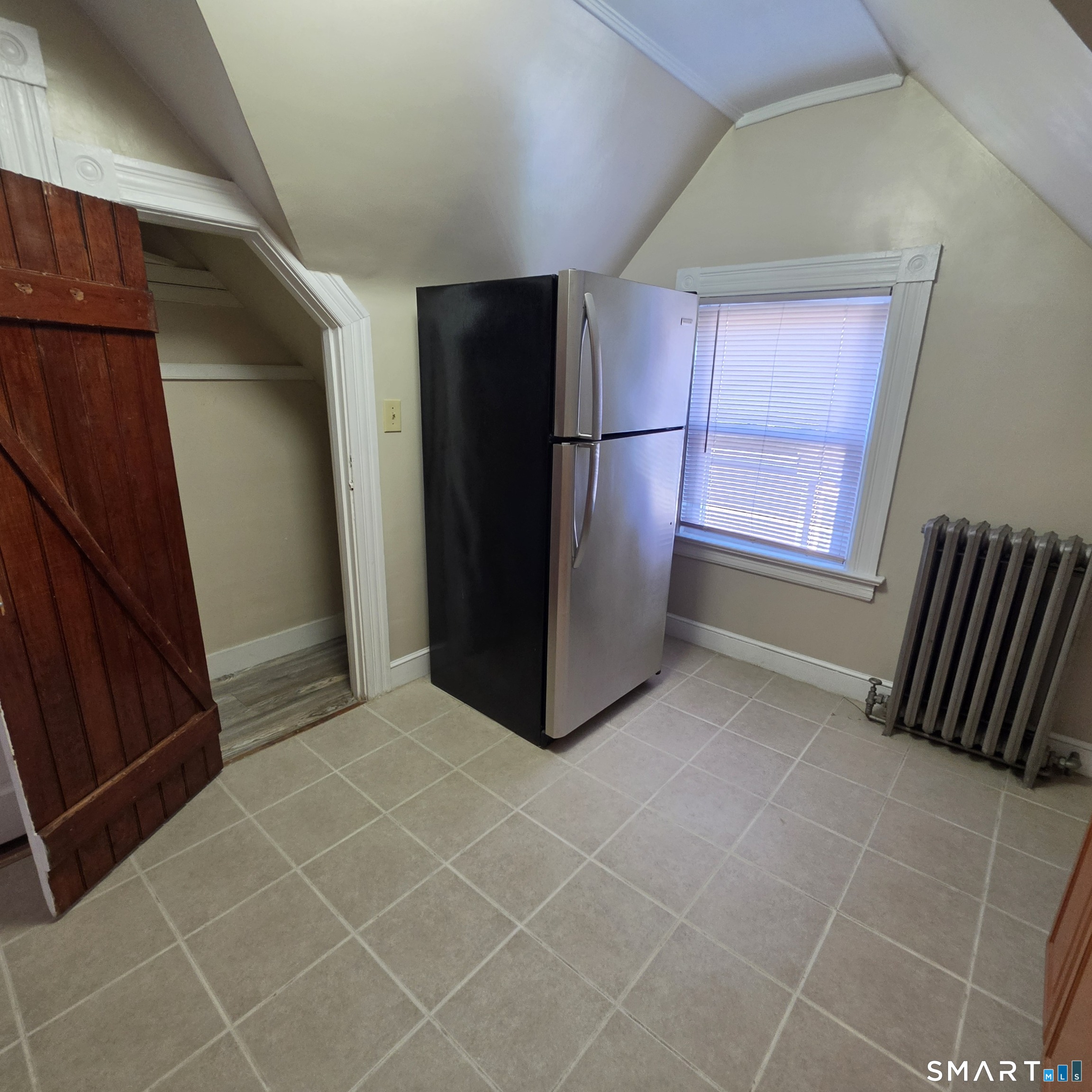 142 Oakland Terrace Hartford CT 06112