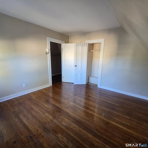 142 Oakland Terrace Hartford CT 06112