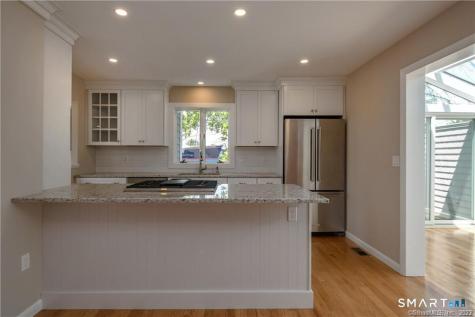 6 Leeway Drive Westbrook CT 06498