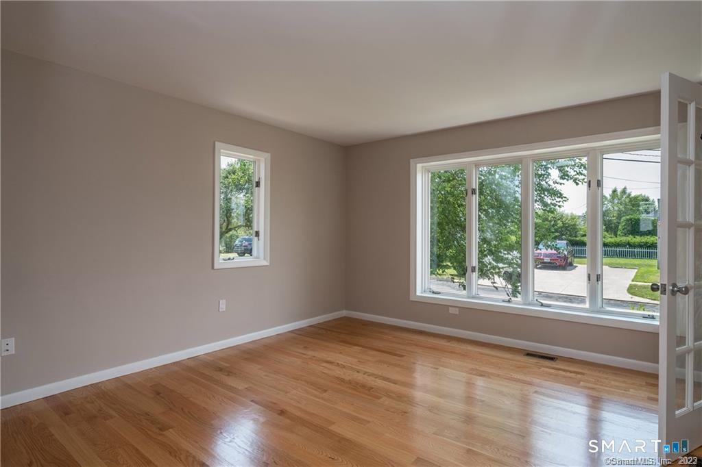 6 Leeway Drive Westbrook CT 06498