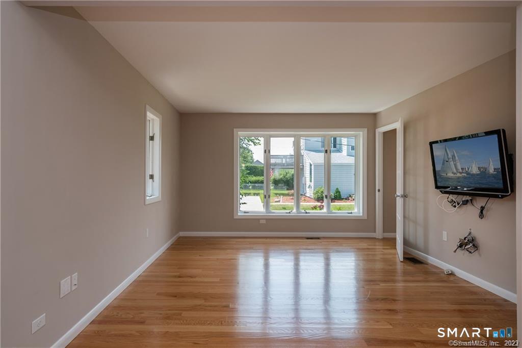 6 Leeway Drive Westbrook CT 06498