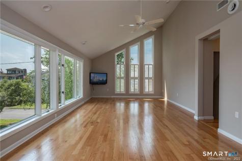 6 Leeway Drive Westbrook CT 06498