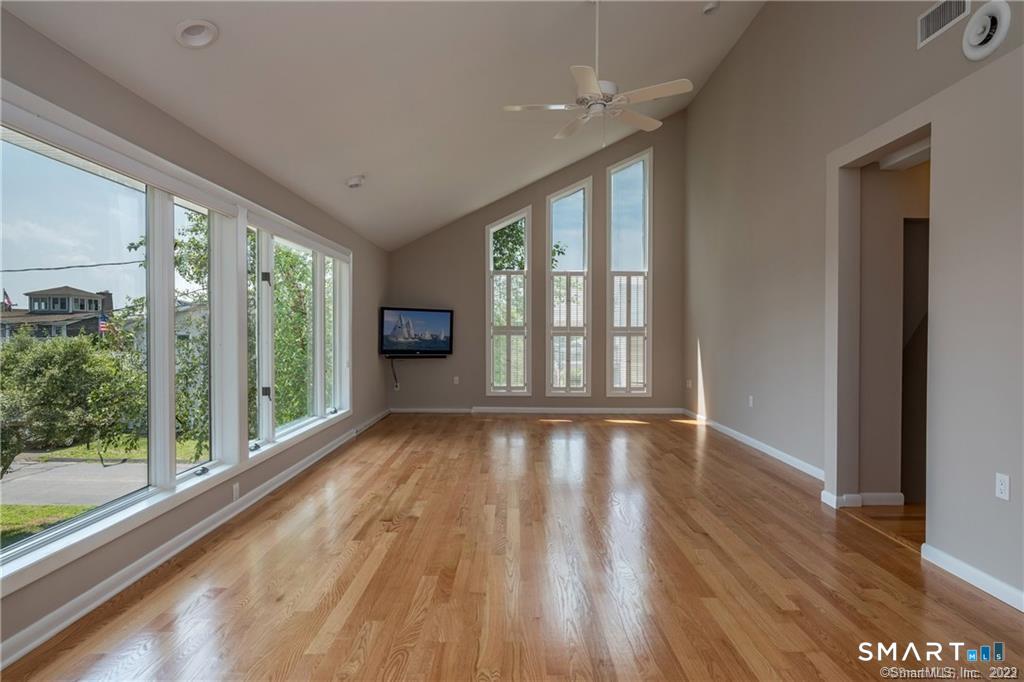 6 Leeway Drive Westbrook CT 06498