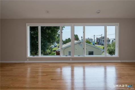 6 Leeway Drive Westbrook CT 06498