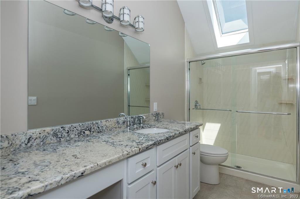 6 Leeway Drive Westbrook CT 06498