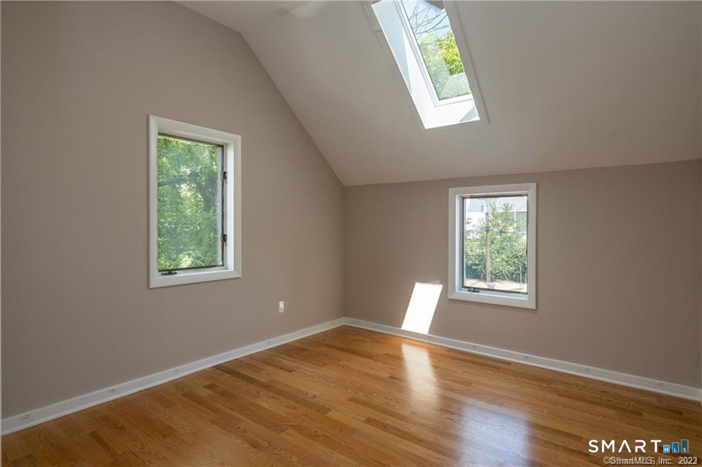 6 Leeway Drive Westbrook CT 06498