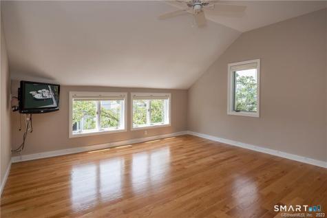 6 Leeway Drive Westbrook CT 06498
