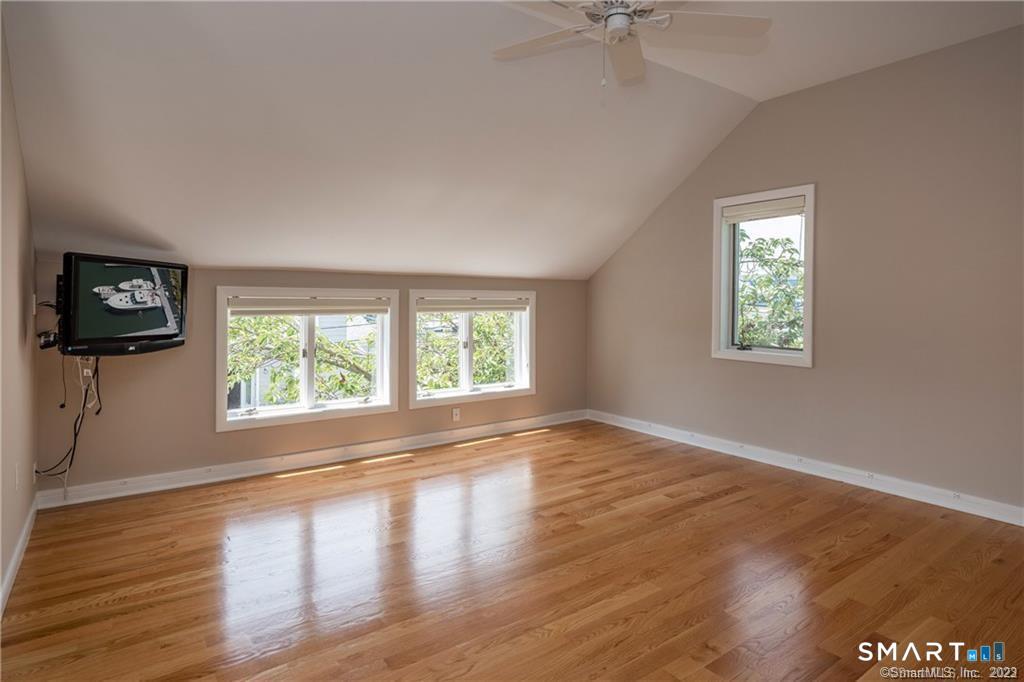 6 Leeway Drive Westbrook CT 06498