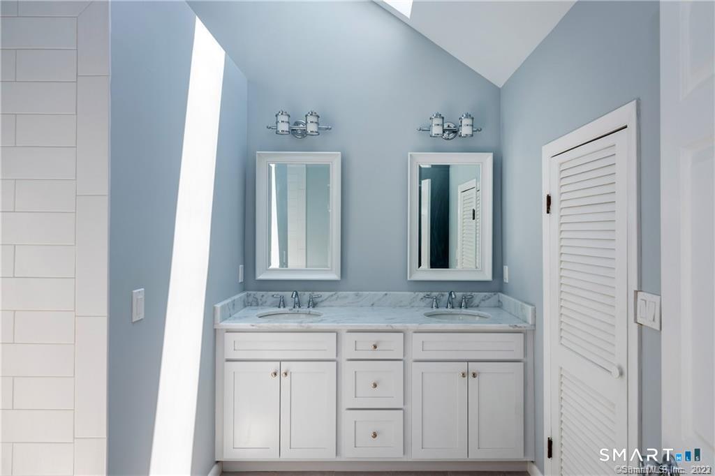 6 Leeway Drive Westbrook CT 06498