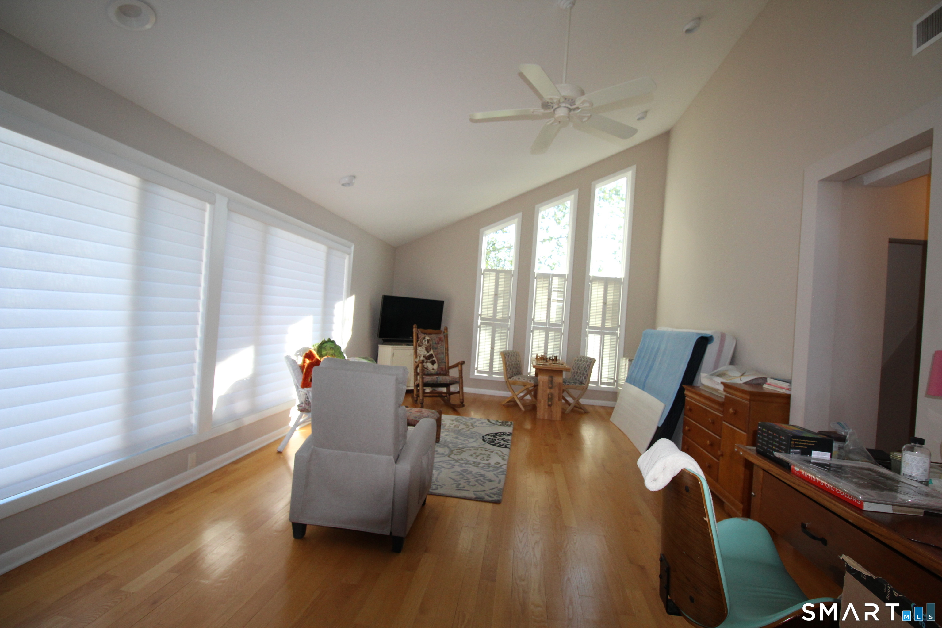 6 Leeway Drive Westbrook CT 06498