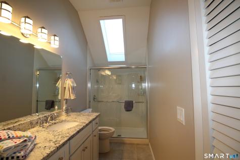 6 Leeway Drive Westbrook CT 06498