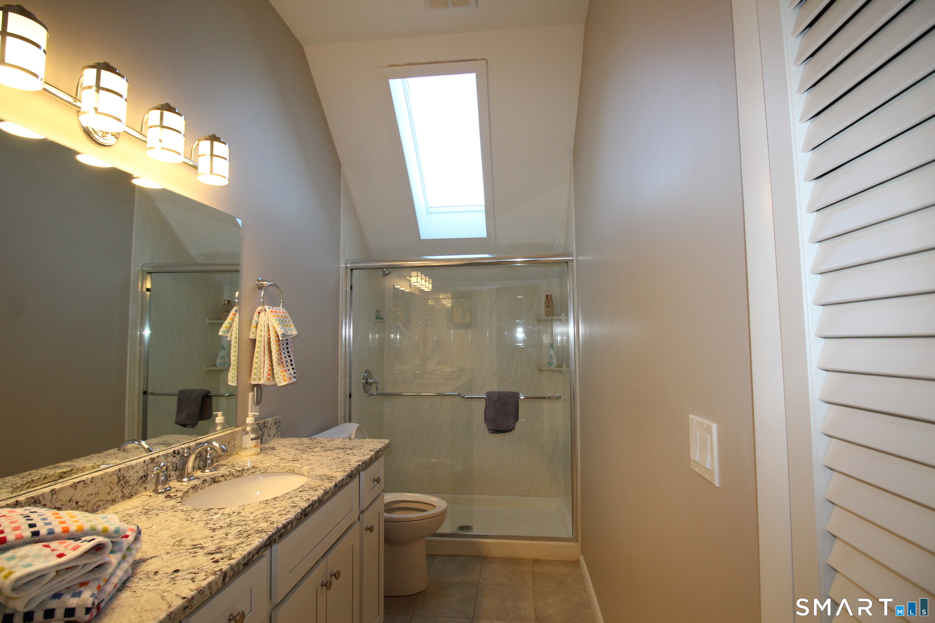 6 Leeway Drive Westbrook CT 06498