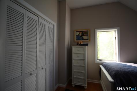 6 Leeway Drive Westbrook CT 06498