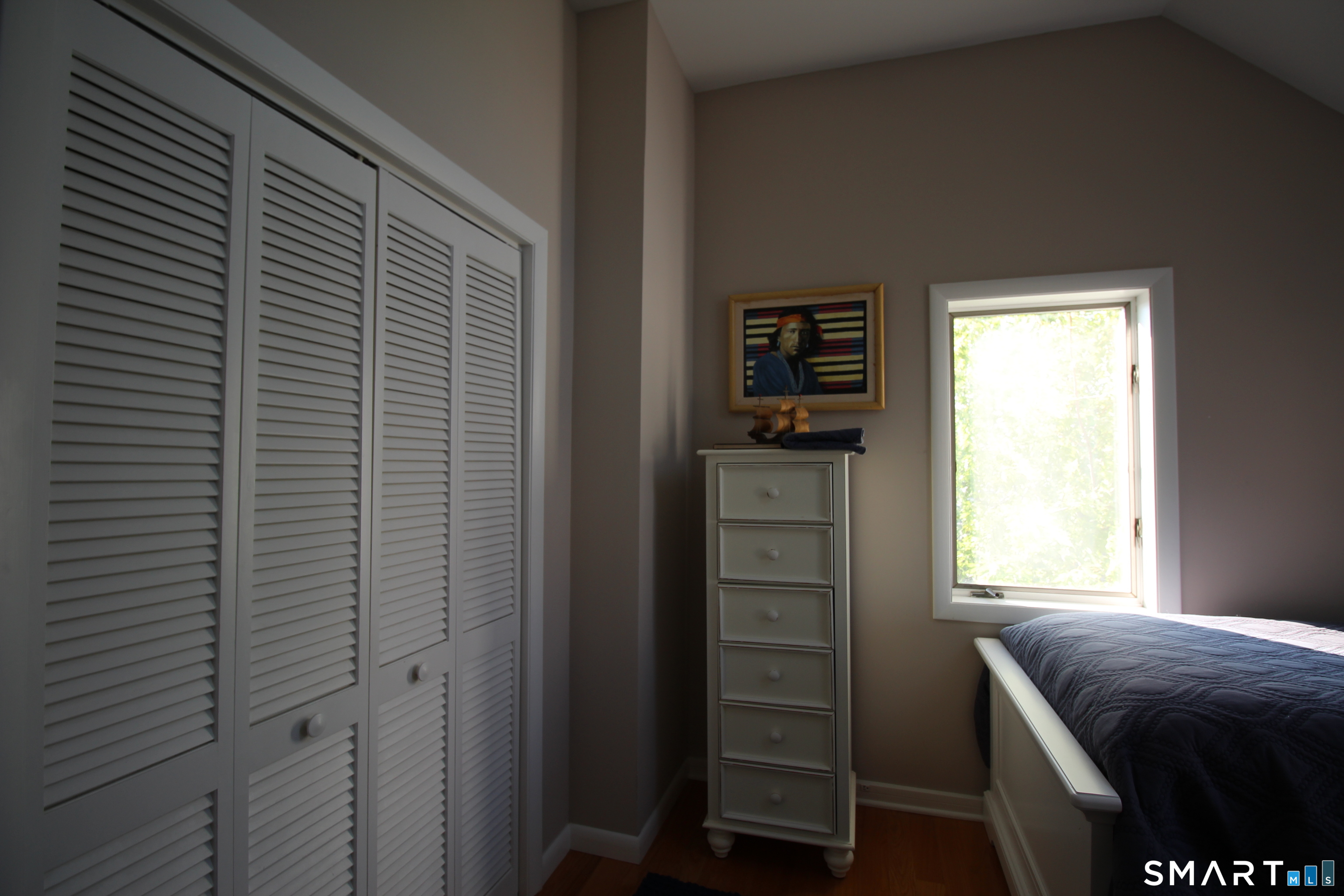 6 Leeway Drive Westbrook CT 06498