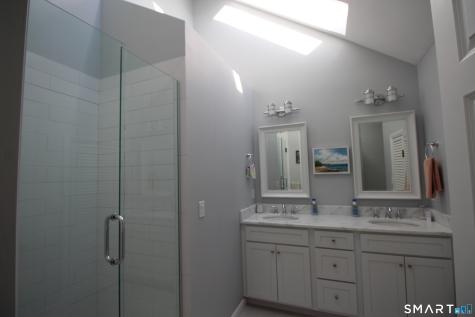 6 Leeway Drive Westbrook CT 06498