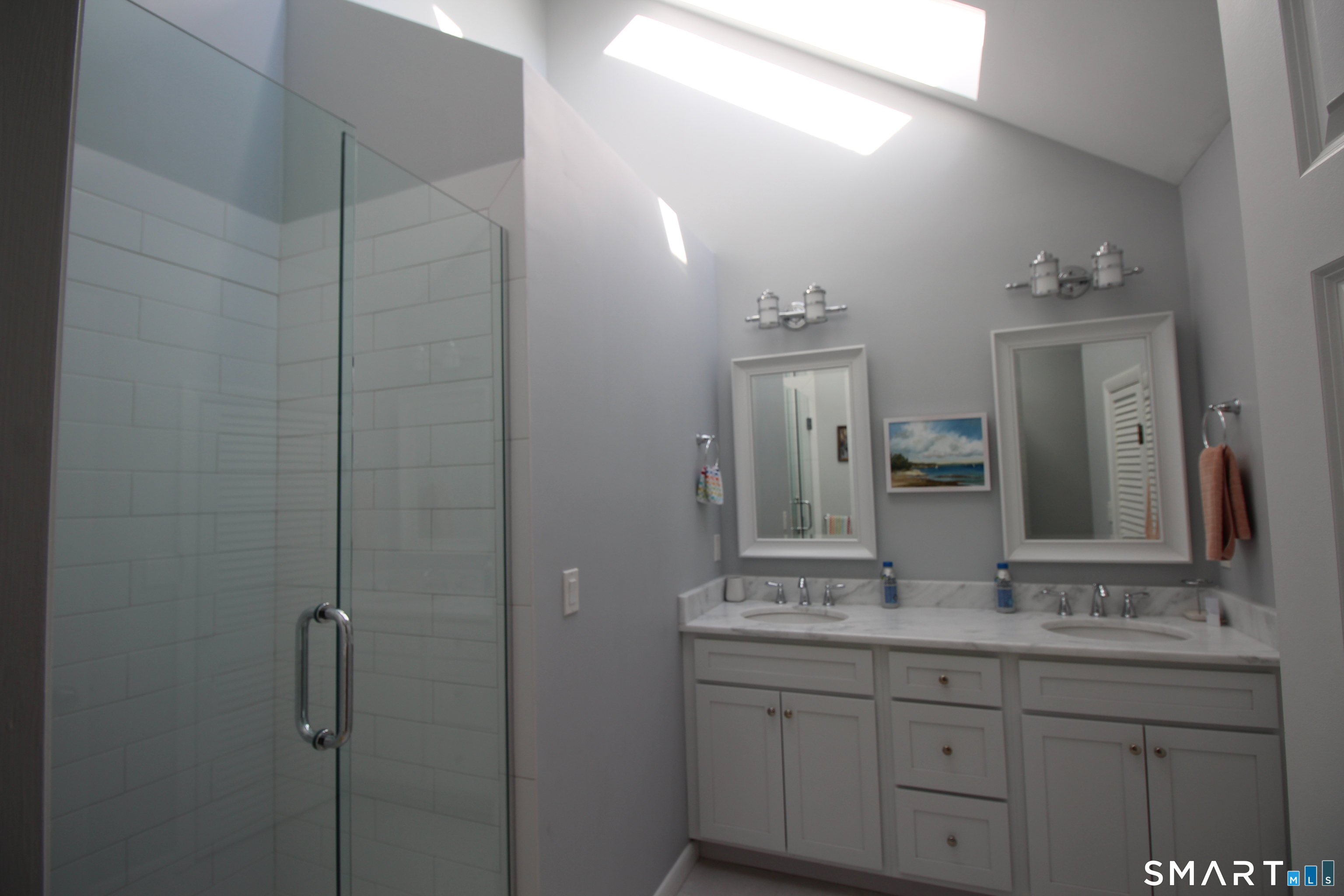 6 Leeway Drive Westbrook CT 06498