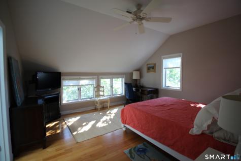 6 Leeway Drive Westbrook CT 06498
