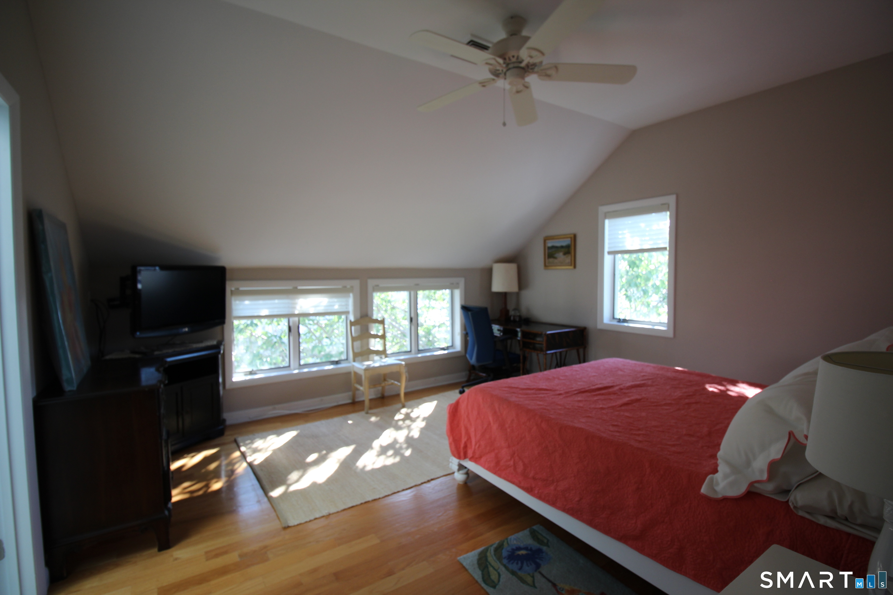 6 Leeway Drive Westbrook CT 06498