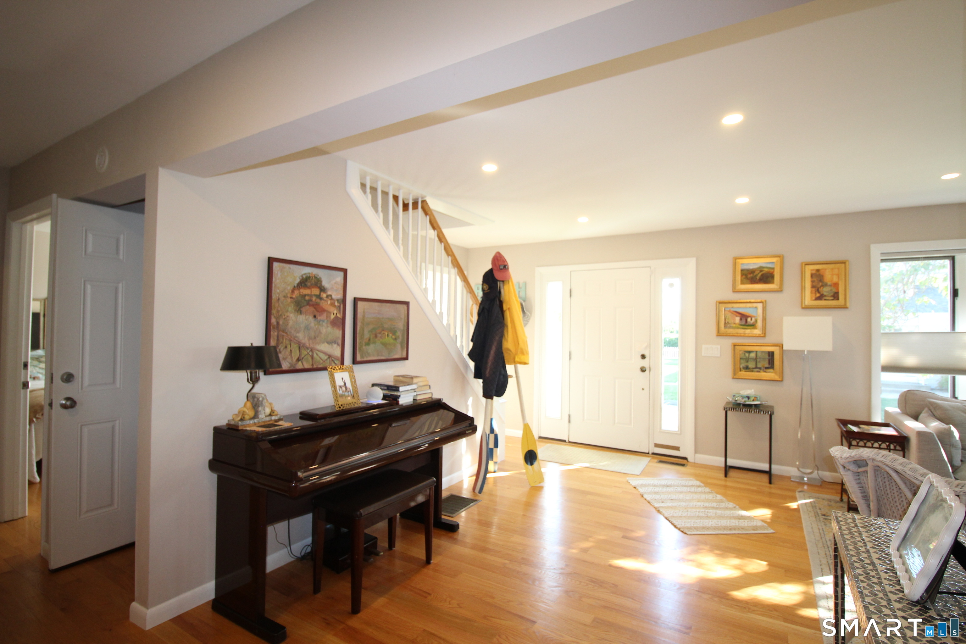 6 Leeway Drive Westbrook CT 06498