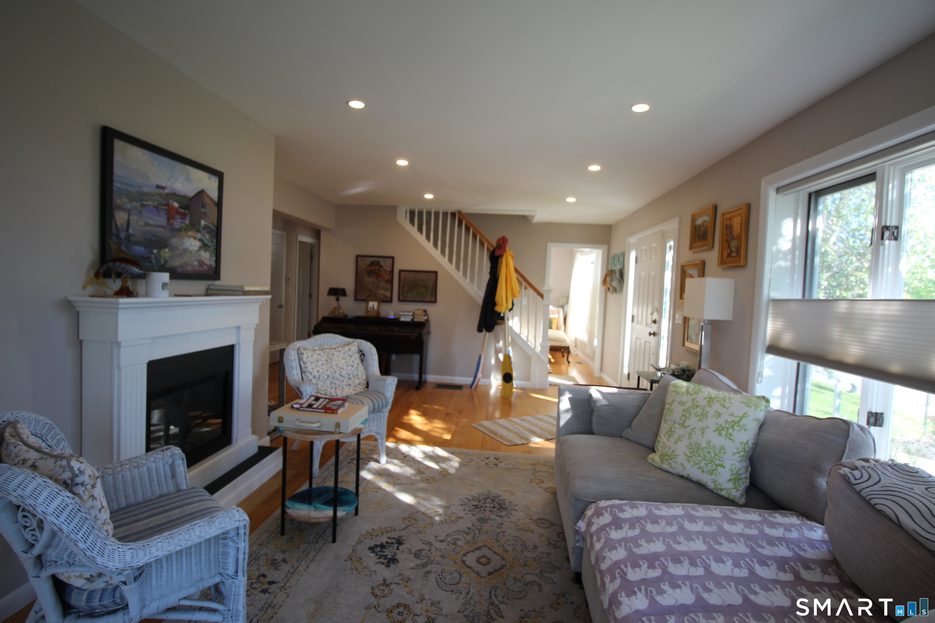 6 Leeway Drive Westbrook CT 06498