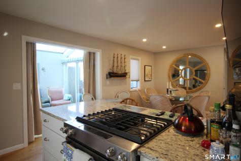 6 Leeway Drive Westbrook CT 06498