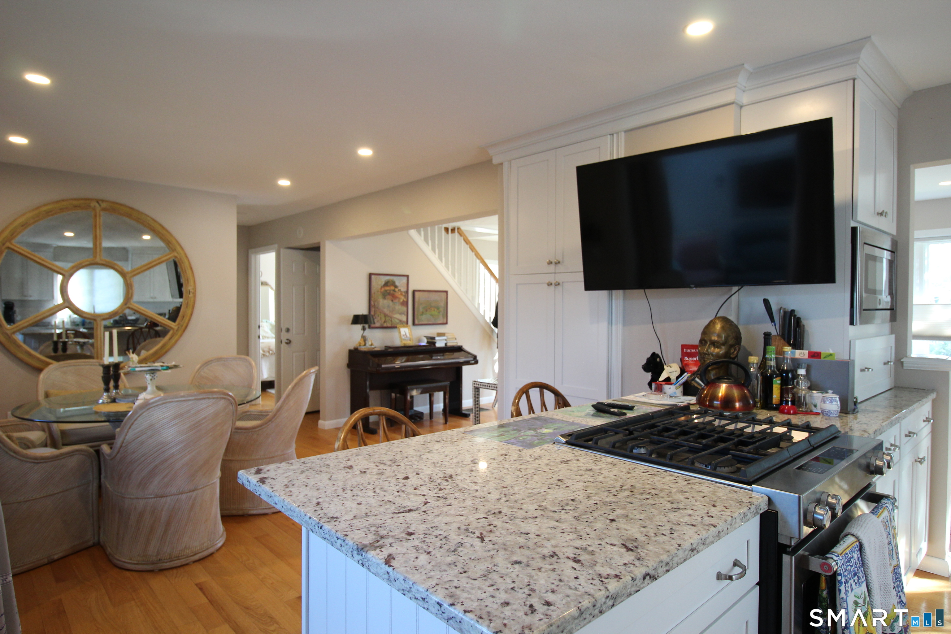 6 Leeway Drive Westbrook CT 06498