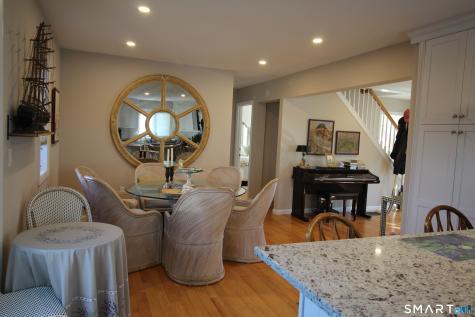 6 Leeway Drive Westbrook CT 06498
