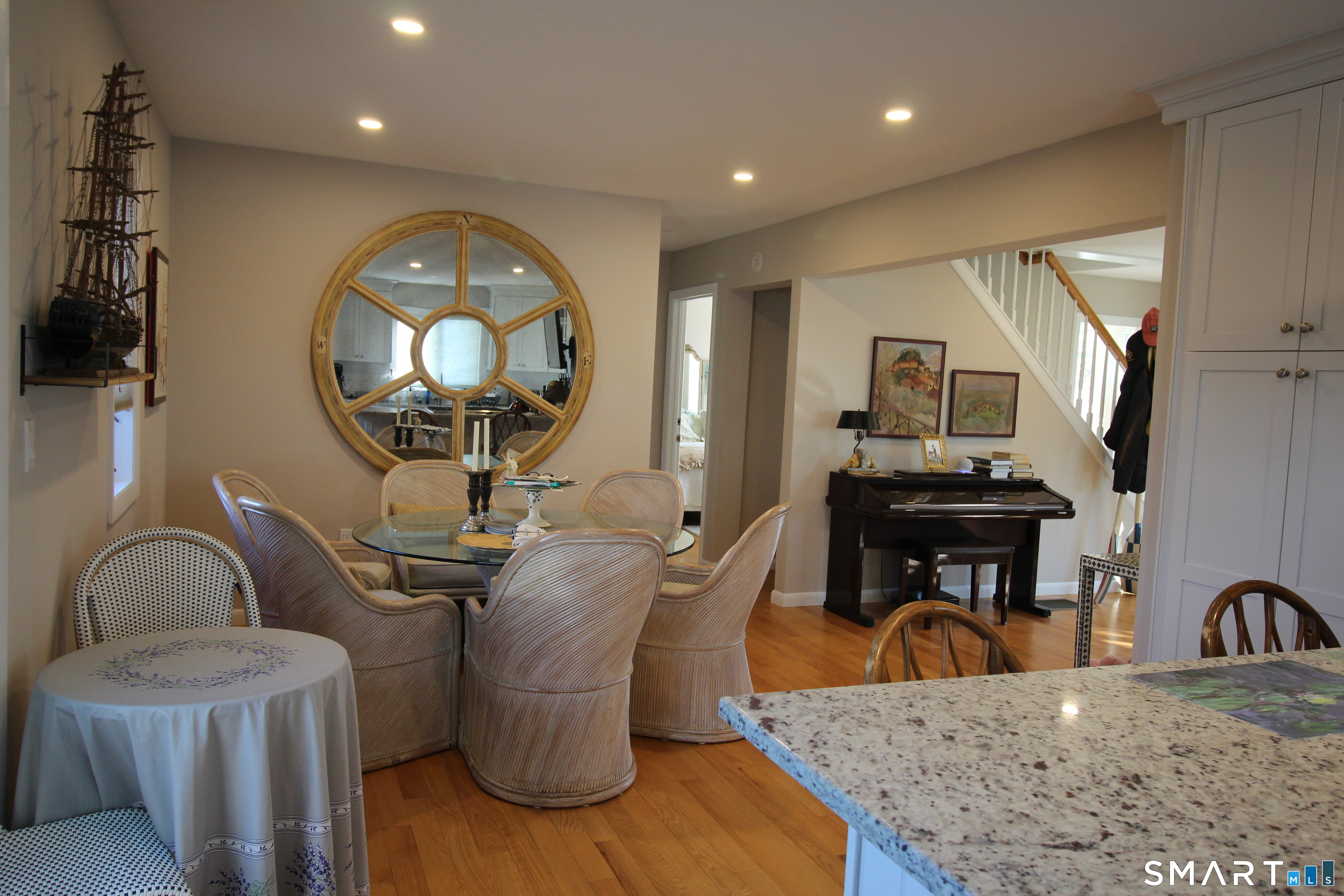 6 Leeway Drive Westbrook CT 06498