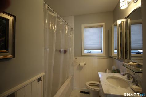 6 Leeway Drive Westbrook CT 06498
