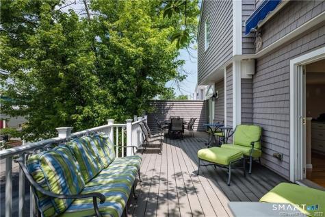 6 Leeway Drive Westbrook CT 06498