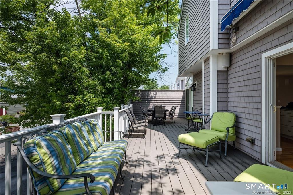 6 Leeway Drive Westbrook CT 06498