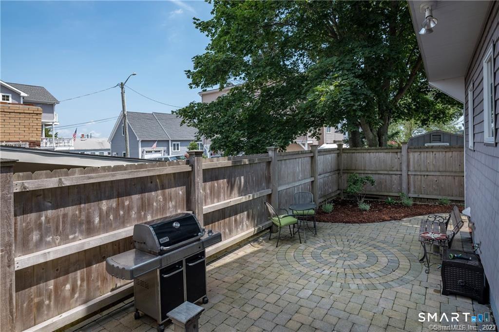 6 Leeway Drive Westbrook CT 06498