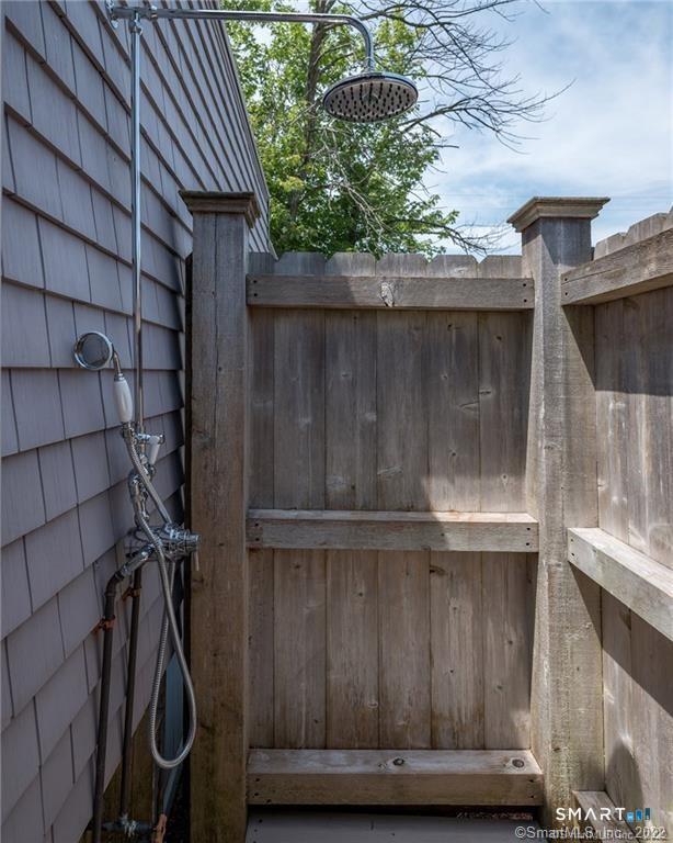 6 Leeway Drive Westbrook CT 06498