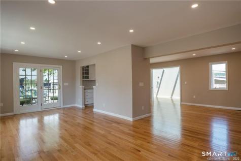 6 Leeway Drive Westbrook CT 06498