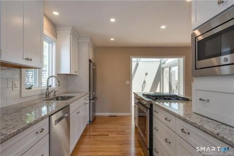 6 Leeway Drive Westbrook CT 06498