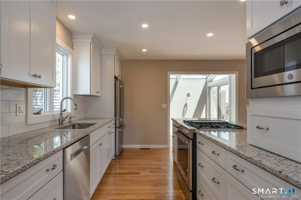 6 Leeway Drive Westbrook CT 06498