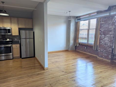325 Lafayette Street Bridgeport CT 06604