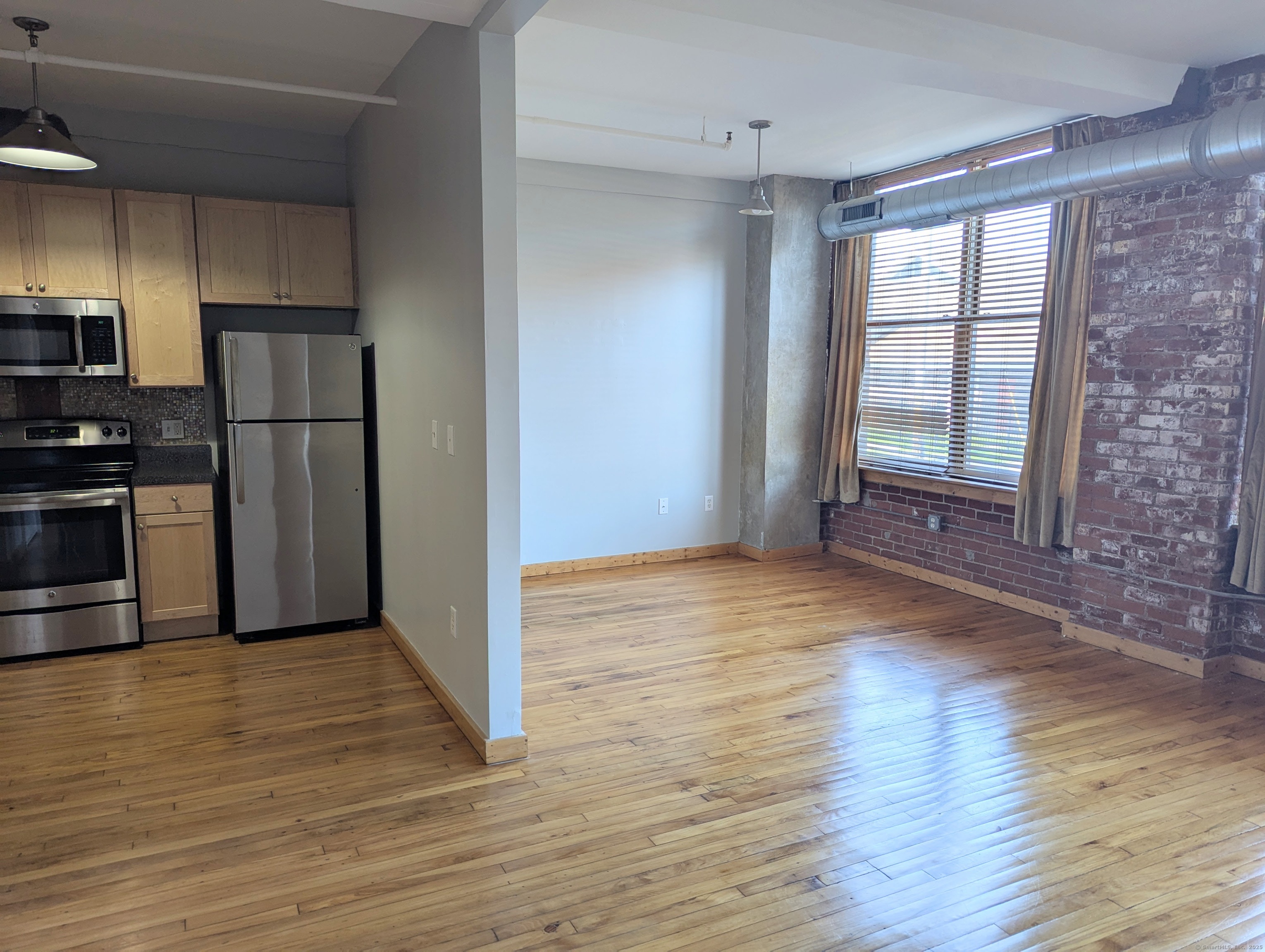 325 Lafayette Street Bridgeport CT 06604