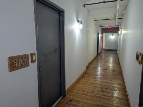 325 Lafayette Street Bridgeport CT 06604