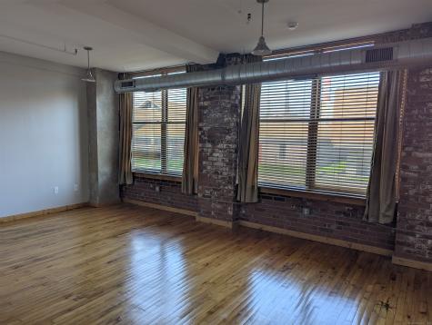 325 Lafayette Street Bridgeport CT 06604